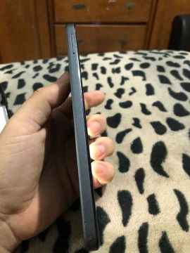 Moto g14