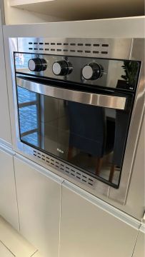 Forno Philco