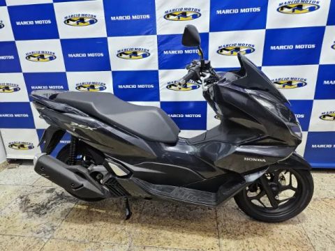 HONDA PCX 160 23/24