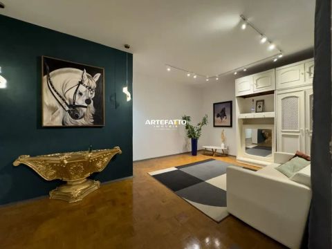 2 IMÓVEIS COMERCIAL/RESIDENCIAL NO VILA FLORES