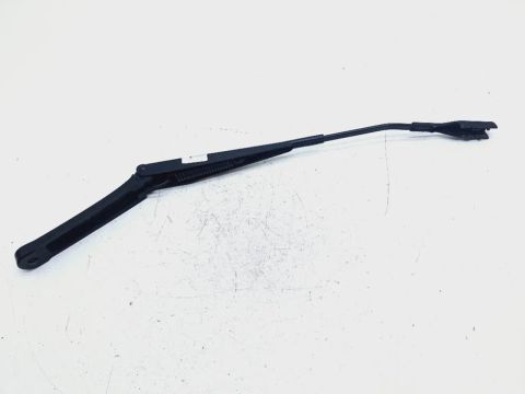 Braço Esquerdo Limpador Parabrisa Vw Jetta Tsi 1.4 2017