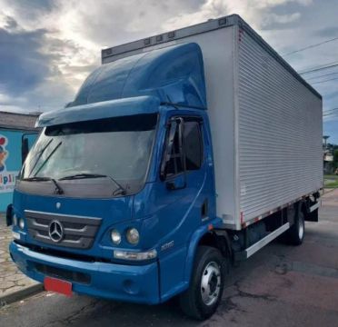 Mb Accelo 1016 2015