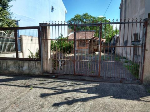 Terreno à venda: Lomba do Pinheiro