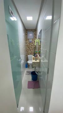 SALA COMERCIAL