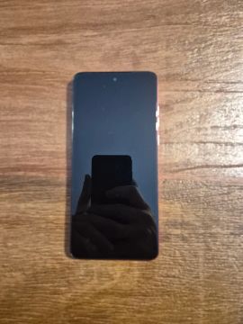 Motorola G84 5G 256 GB 8 G RAM