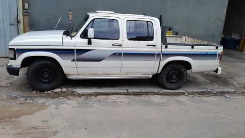 C20 a diesel motor perkins q20b turbinada