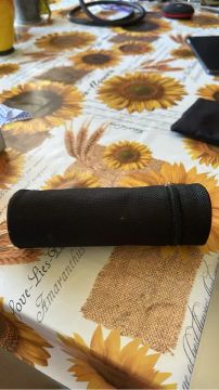 Microfone Akg D7 Dinâmico | Original | Nfe | Garantia Harman