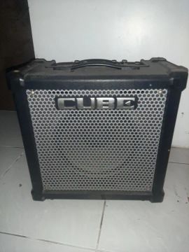 Roland GX40