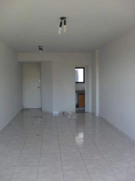 Sala à venda, PRAIA DA COSTA - VILA VELHA/ES