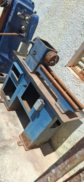 Torno