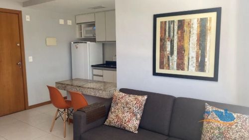 Apartamento em Parque Bela Vista, Salvador/BA