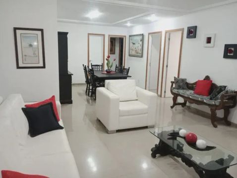 Apartamento a venda no Parque das Castanheiras - Praia da Costa - Vila Velha - ES. {