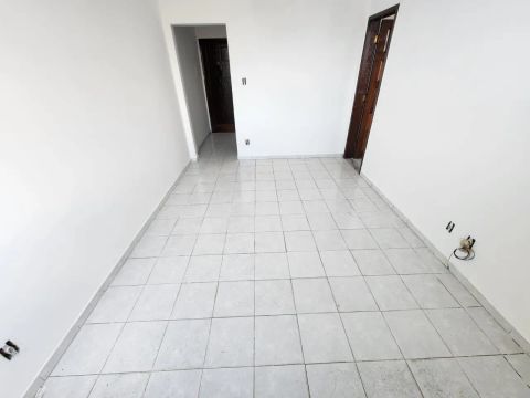 Apartamento no centro de Salvador 