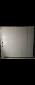 800,00 guarda roupa 