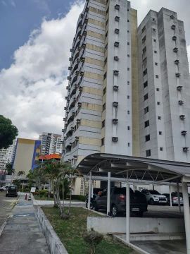 ALUGO APTO FLORENÇA PARK ANDAR ALT0 R$3.500,00 mob. e clim.