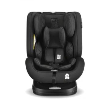 Cadeira auto Artemis