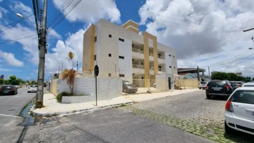 Vendo Apartamento Excelente Térreo, 2 quartos - 13 de Maio