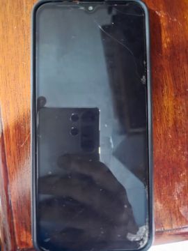 Motorola play 9
