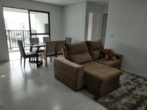 LOCAÇÃO ANUAL ? 2 SUÍTES E MOBILIADO NO ARMONA - MORRETES itapema 