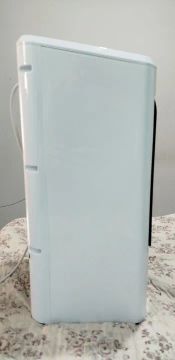Climatizador Britânia Novo