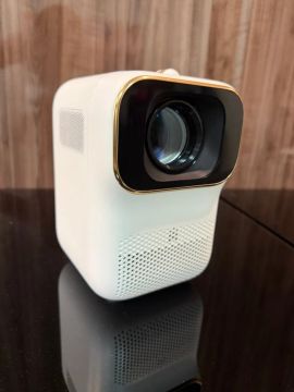 Projetor Wewatch V30 