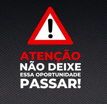 Arrendo Restaurante em Bombinhas