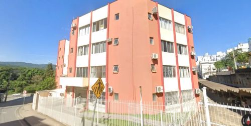 KITNET A VENDA EM FRENTE DA UFSC