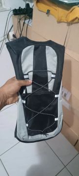 Mochila  Ciclismo/corrida