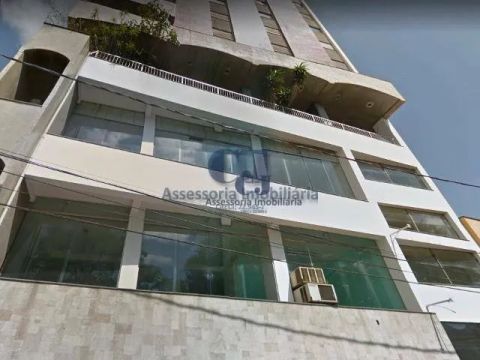 Sala, 296 m² - venda por R$ 465.000,00 ou aluguel por R$ 6.722,42/mês - Centro - Sorocaba/