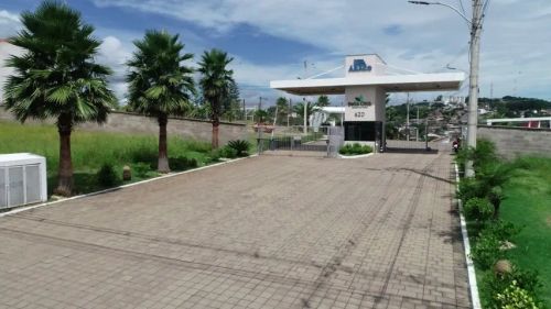 Oportunidade: Dois terrenos em POA 469,87mt²