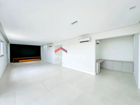 Apartamento em Avenida Affonso José Aiello - Residencial Villaggio II - Bauru/SP