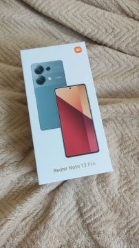 NOTE 13 PRO ZERO ABERTO PARA CONFERÊNCIA 