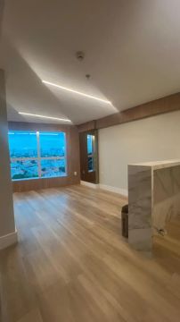 Venda Diamond Center  Sala  com 48 metros quadrados em Fátima - Teresina - PI