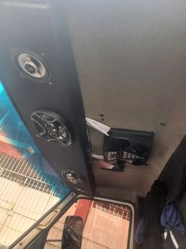 Iveco daily * 