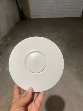 Ubiquiti 