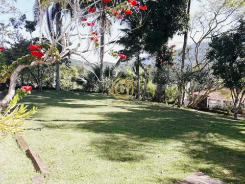 Venda de Terreno na praia disponível oportunidade única