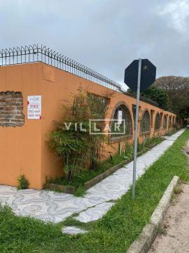 TERRENO RECANTO DE PORTUGAL