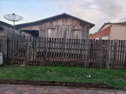 Vende-se 