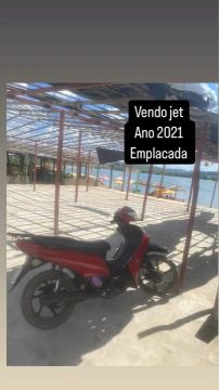 Moto extra 