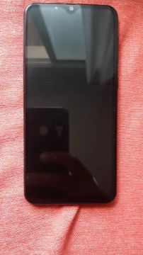 CELULAR SAMSUMG A 30
