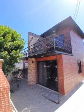 Lindo kit net em TORRES