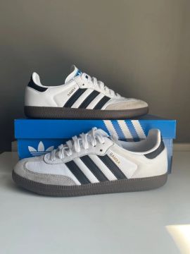 Adidas Samba Original