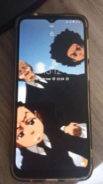 Vendo Motorola E8 plus seminovo