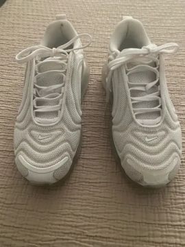 Tênis Air Max Nike