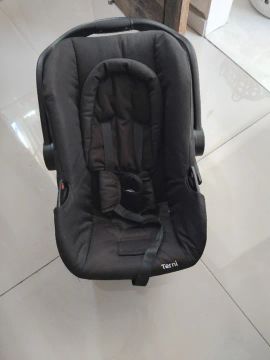 Bebê conforto Marca Terni