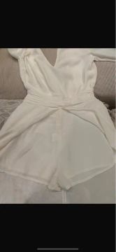 Vestido longo tam 40 marca NV lindíssimo! Estado de novo 