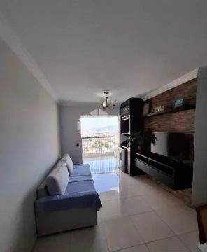 apartamento condomínio viverde 03 dormitórios