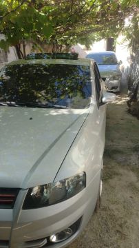 Stilo