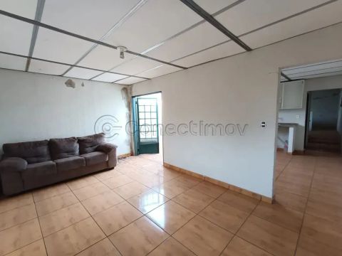 Excelente Localização - Encontre Seu Novo Imóvel Comercial com a Imobiliária Conectimov.