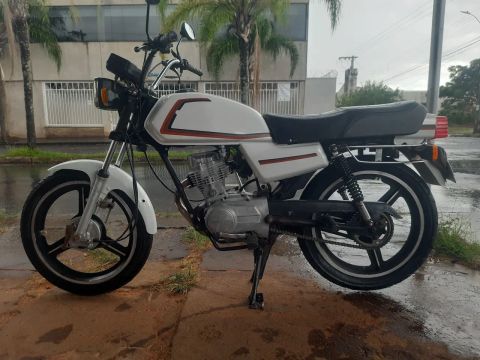 Vendo 